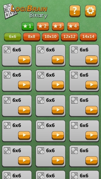 LogiBrain Binary - Preview 7