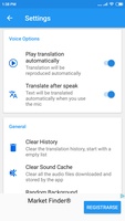 Traductor Voz for Android 7