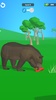 Animal Rescue!! screenshot 7