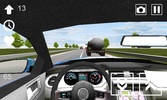 Cars: Traffic Racer screenshot 7