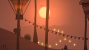 Alto's Odyssey screenshot 8