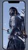 Samurai Wallpapers | HD Backgr screenshot 7