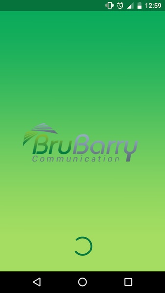 BruBarry - Preview 4