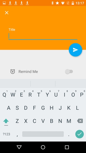 To Do List - Preview 3