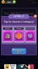 Trivia Star screenshot 7