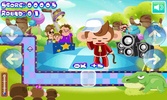 Monkey Dancing screenshot 4