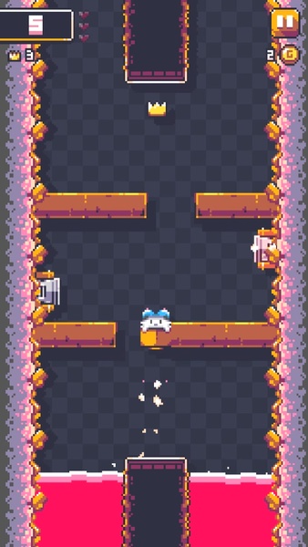 Boost Buddies - Preview 1