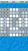 sudoku multiplayer screenshot 3