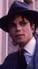 Michael Jackson Wallpapers screenshot 4