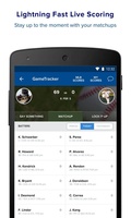 Fantasy for Android 2