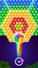 Bubble Shooter screenshot 4