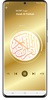 Islam Sobhi - Quran MP3 screenshot 20