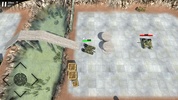 Transform Tank 2 screenshot 2