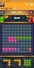 Jewels Block Puzzle screenshot 5