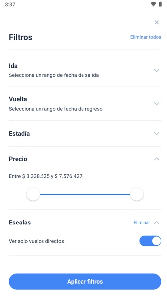 Turismocity - Preview 8