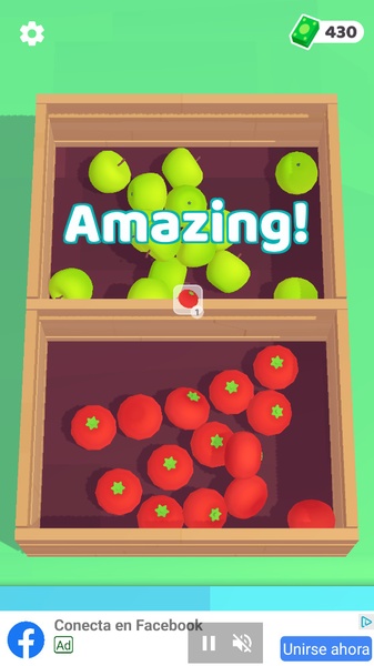Mini Market - Preview 3
