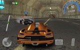 Racer Underground screenshot 5