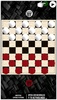 Gameboards screenshot 5