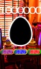 Fruit Egg screenshot 2