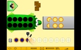 ST Math screenshot 3