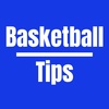 Basketball Prediction Tips screenshot 1