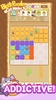 Block Puzzle:Cat Market screenshot 9