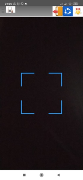 SCAN QR - Preview 3
