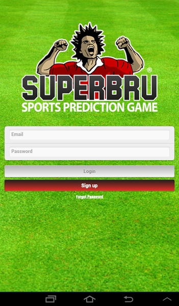 SuperBru - Preview 4