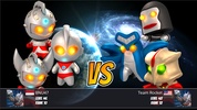 Ultraman Rumble3 screenshot 7