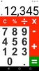 Big Number Calculator screenshot 3