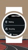 GPS Navigation (Wear OS) screenshot 12