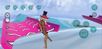 Ragdoll Sandbox 3D screenshot 13