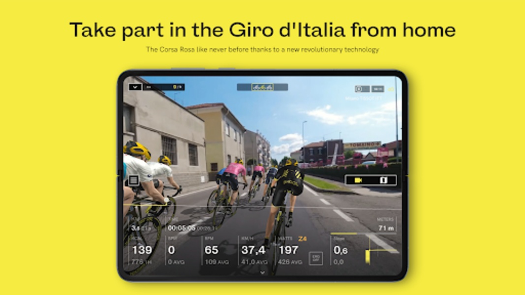 Bkool Indoor - Preview 7