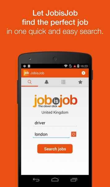 JobisJob - Preview 9