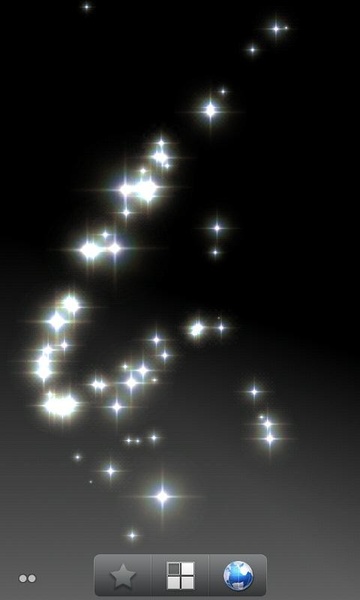 Glitter Free - Preview 5