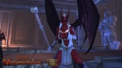 Neverwinter screenshot 3