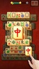 Mahjong-Puzzle Game screenshot 21