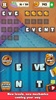 Patch Words - Word Puzzle Game screenshot 22