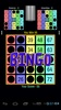GO Bingo screenshot 5