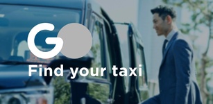 Imagen destacada de GO / Taxi para Japón