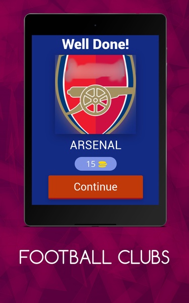 FOOTBALL CLUBS - Preview 6