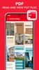 All document reader screenshot 7