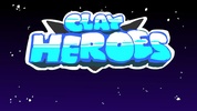 Clay Heroes (Demo) screenshot 4