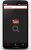 YouTube MP3 Converter screenshot 7