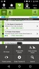 tramTRACKER screenshot 13