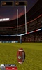 3D Flick Field Goal screenshot 3