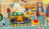 Wash My Car screenshot 5