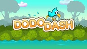 Dodo Dash screenshot 3