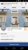 Hostelworld.com - Hostels screenshot 5