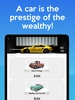 Business Tycoon - Clicker Rich screenshot 2